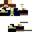 Texture for Nicholas2