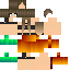 Texture for Yo