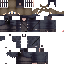Texture for krushl
