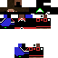 Texture for Mr_GameGeek7