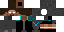 Texture for Cab