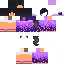 Texture for swdertyujk