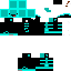 Texture for SojkeSRB