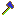 Texture for топор