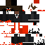 Texture for Nebulai Option 1
