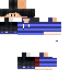 Texture for caua1503