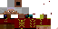 Texture for General Tullius