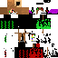 Texture for floxy