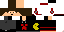 Texture for kku