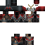 Texture for Jetfire