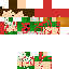 Texture for sangue