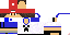 Texture for mainesd