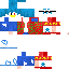 Texture for geme