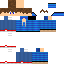 Texture for Mattis2.0