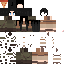 Texture for 