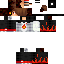 Texture for вфы