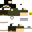 Texture for зелебобус