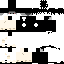 Texture for Mec
