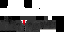 Texture for slender