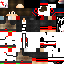 Texture for rtgh