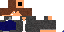 Texture for adasdas