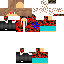 Texture for GamingPro20Kece