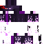 Texture for Naru.H.Grimm_Ender prototype_00