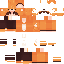 Texture for a