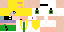 Texture for Evie