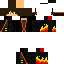 Texture for F1re Extrem0