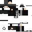 Texture for cwdccd