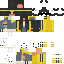 Texture for lemon