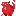 Texture for Apfel