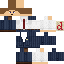 Texture for 40wall