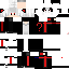 Texture for 00