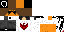 Texture for PhoenixCF