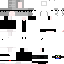 Texture for екрнпоролппа