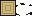 Texture for birch_log