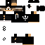 Texture for sjk