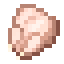Texture for chicken_raw