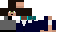 Texture for Yu yang