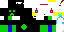 Texture for 伍莉打打帕