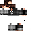 Texture for sd