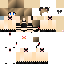 Texture for MILICAT