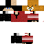 Texture for KraSheRt