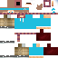 Texture for LogischerHeyHo