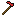 Texture for Алмаз Чорная Матыга