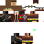 Texture for Steampunk by The Beyonder
