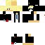 Texture for thePROcrafter