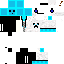 Texture for Trichterheld22